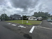 都城市下長飯町　538万円の画像