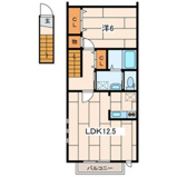 クリスタルコートの画像