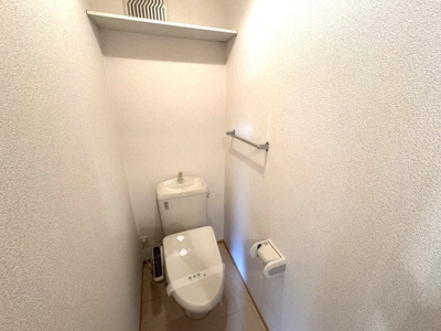 【トイレ】 | サードニックス今原