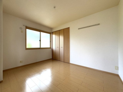 【洋室】 | サードニックス今原