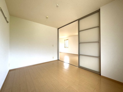 【洋室】 | サードニックス今原