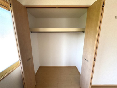 【収納】 | サードニックス今原