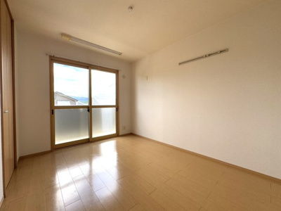 【洋室】 | サードニックス今原