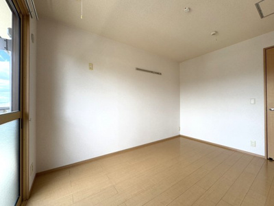 【洋室】 | サードニックス今原