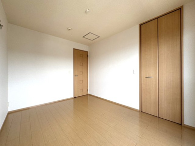 【洋室】 | サードニックス今原