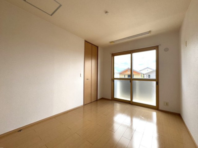 【洋室】 | サードニックス今原