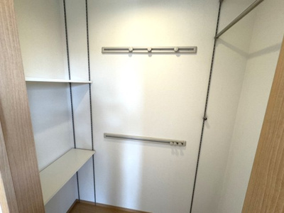 【収納】 | サードニックス今原