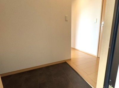 【玄関】 | サードニックス今原