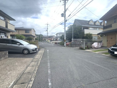 【その他】 | サードニックス今原