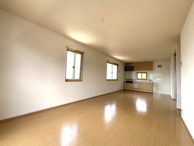 【居間・リビング】 | サードニックス今原