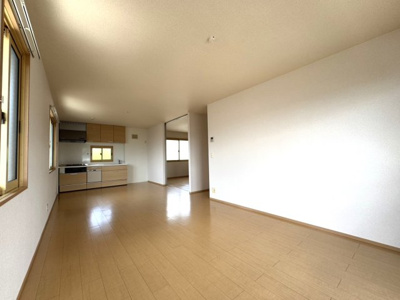 【居間・リビング】 | サードニックス今原