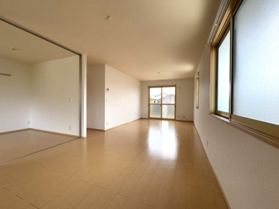 【居間・リビング】 | サードニックス今原