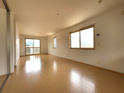 【居間・リビング】 | サードニックス今原