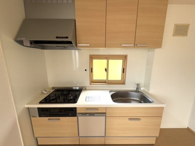 【キッチン】 | サードニックス今原