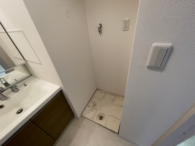 クオリス神戸本山レジデンスのその他