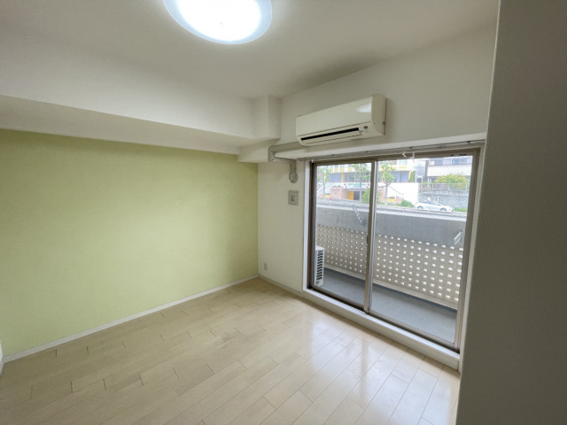 クオリス神戸本山レジデンスのその他