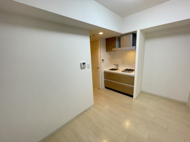 クオリス神戸本山レジデンスのその他