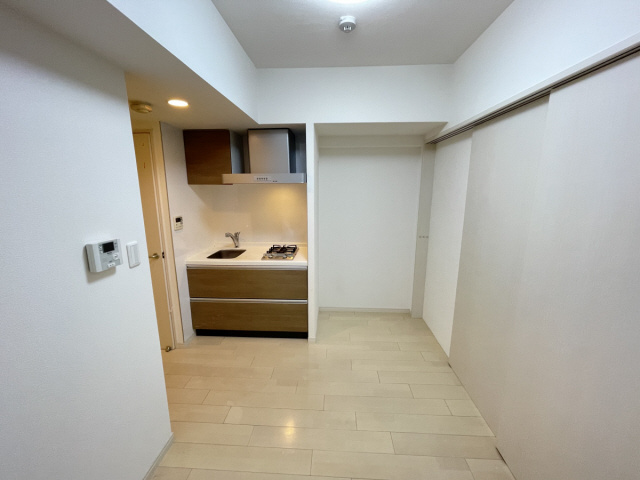 クオリス神戸本山レジデンスのその他