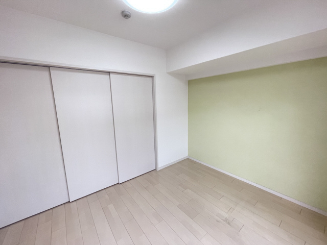 クオリス神戸本山レジデンスのその他