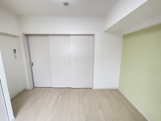 クオリス神戸本山レジデンスのその他