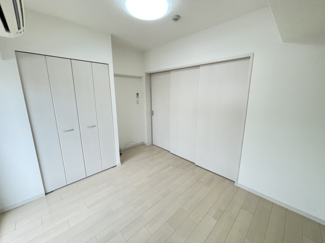 クオリス神戸本山レジデンスのその他