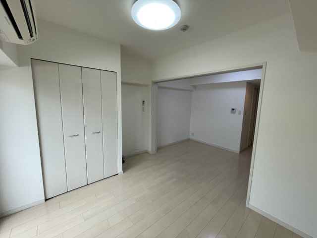 クオリス神戸本山レジデンスのその他