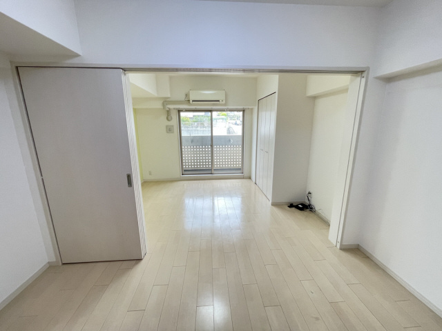 クオリス神戸本山レジデンスのその他