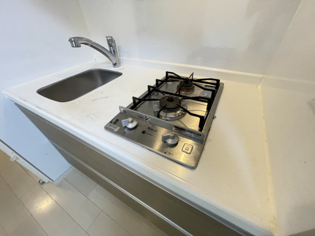 クオリス神戸本山レジデンスのその他