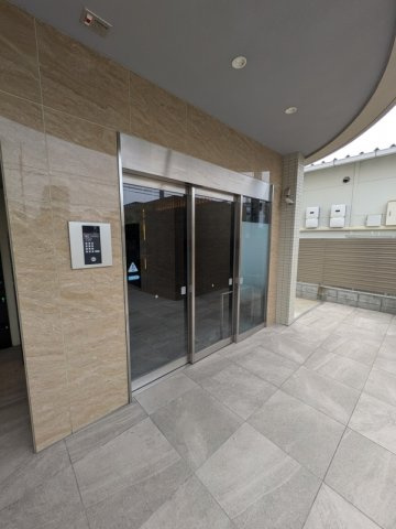 【その他】 | エルグランド吉塚　★プライスホームなら仲介手数料0円★