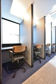 コムレジ赤羽　学生棟のその他