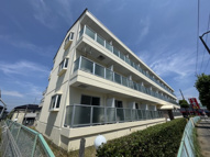 ハイムカメリアの画像