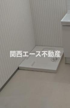 【設備】 | イーストコート清水