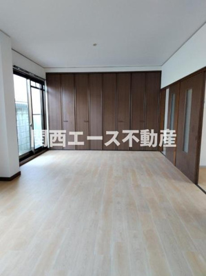 【収納】 | イーストコート清水