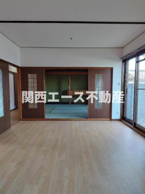 【居間・リビング】 | イーストコート清水