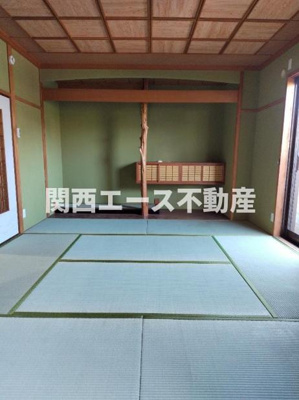 【寝室】 | イーストコート清水