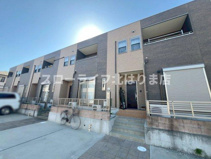 マハロ南山Ⅱの画像