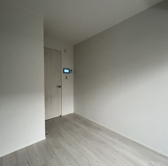 MELDIA大泉学園の居間・リビング