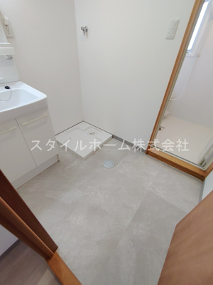 【設備】 | コーポラスM・O・T