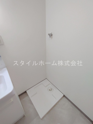 【設備】 | コーポラスM・O・T