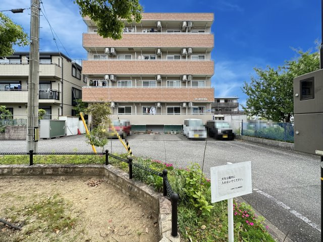 フィットハイム比島