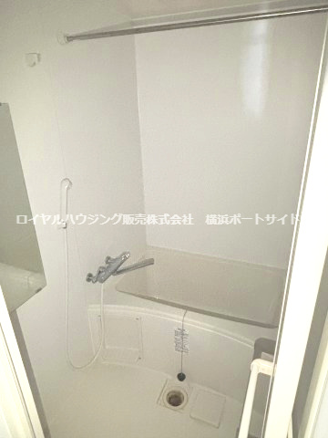 【風呂】