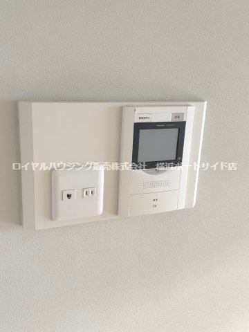 【設備】