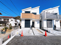 VerGarden桜山4丁目の画像