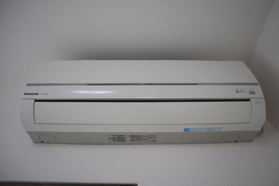 【設備】 | サニーコート向島