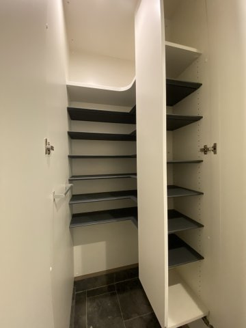 ウィズプラス等々力のその他