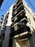 中央区日本橋蛎殻町２丁目のマンションの画像