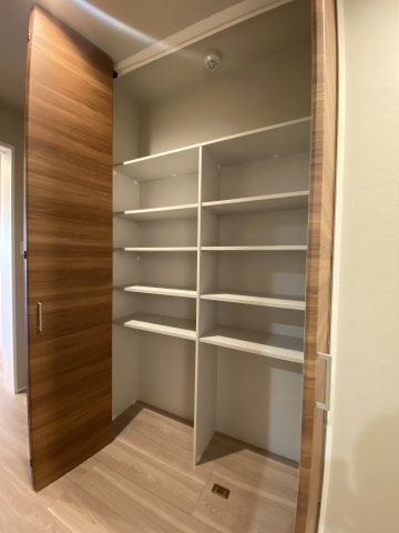 ウィズプラス等々力のその他