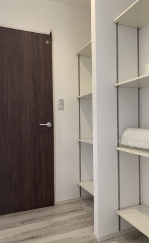 オラス本山のその他