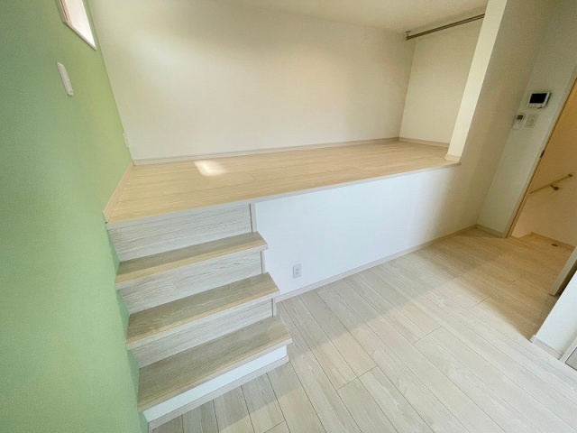 CB久留米シニフィアンのその他