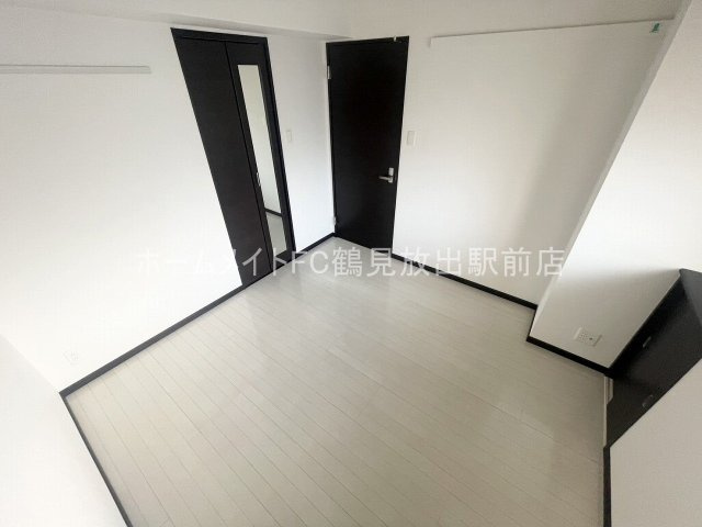 大阪市鶴見区今津北３丁目の賃貸マンションのその他